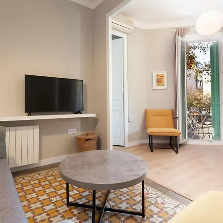 Appartement My Address On The And Sun